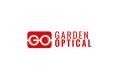 Garden Optical logo